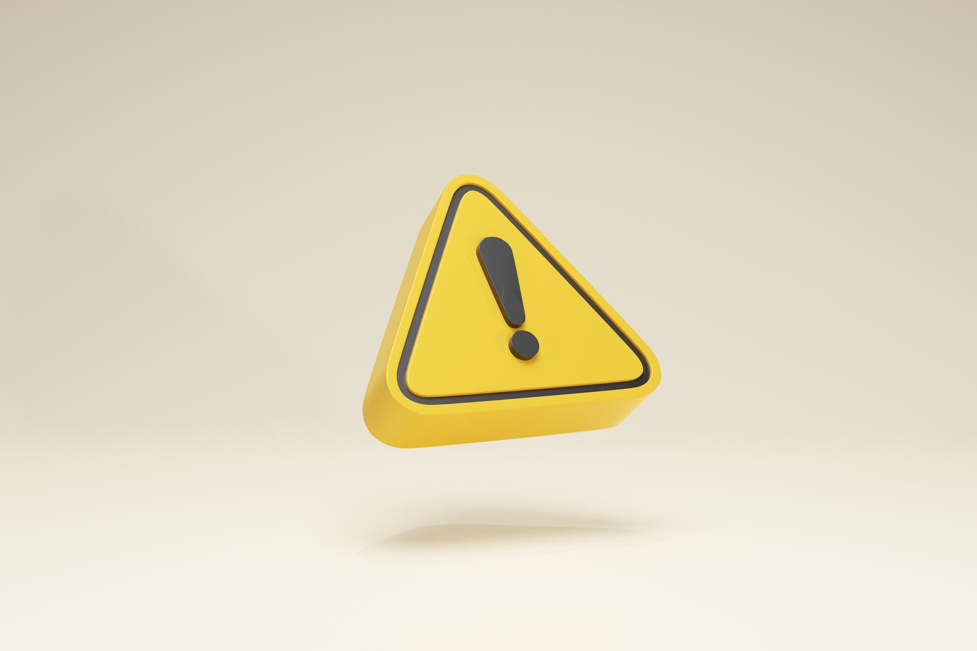 Como um Escapamento Mal Dimensionado Pode Prejudicar o Motor da Sua Moto