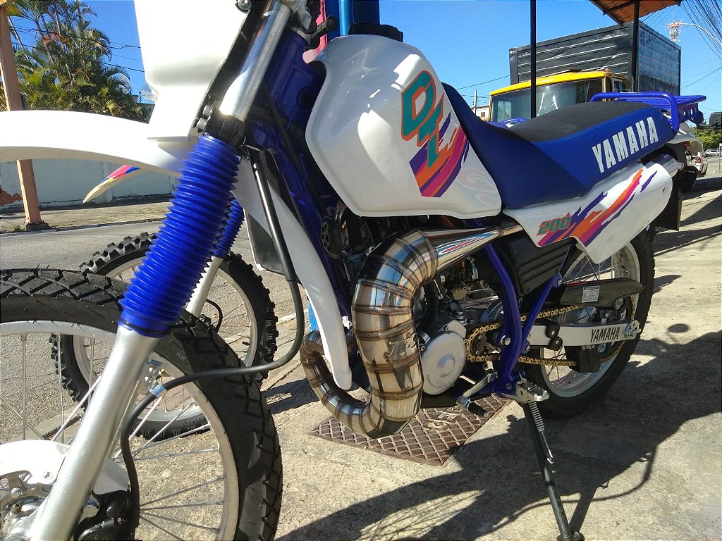 Inox vs. Aço Carbono: Por que o material do seu escape define a vida útil do seu motor?