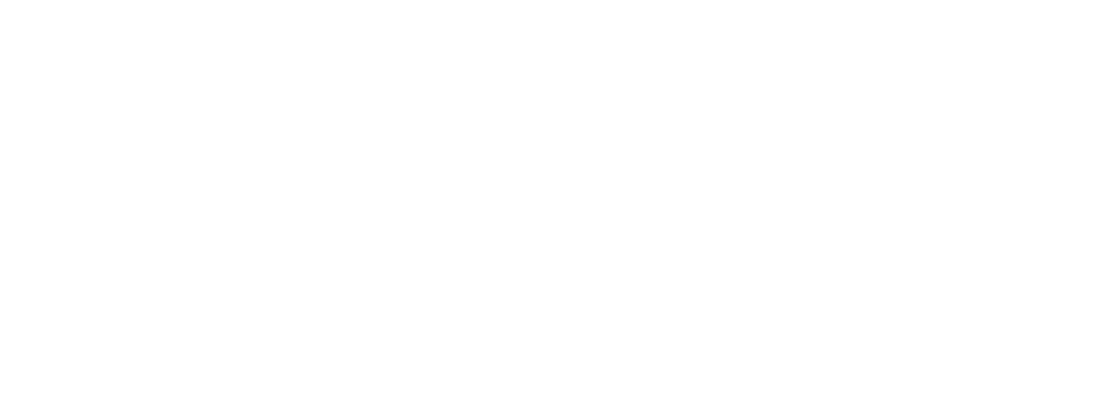 RR TUNED EXHAUST